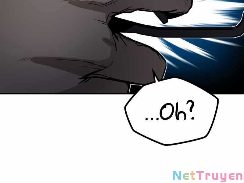 đọc truyện Giáo Sư Gián Điệp Chương 2 ảnh 134 tại Thiên Thai Truyện