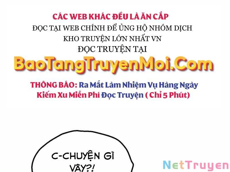 đọc truyện Giáo Sư Gián Điệp Chương 2 ảnh 135 tại Thiên Thai Truyện