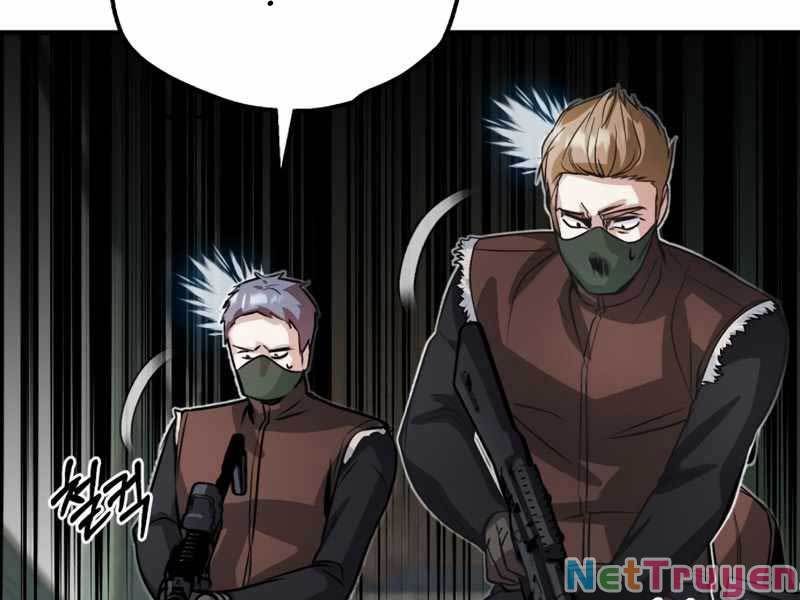 đọc truyện Giáo Sư Gián Điệp Chương 2 ảnh 136 tại Thiên Thai Truyện