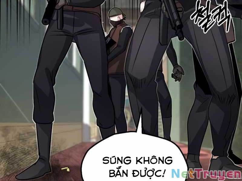 đọc truyện Giáo Sư Gián Điệp Chương 2 ảnh 137 tại Thiên Thai Truyện