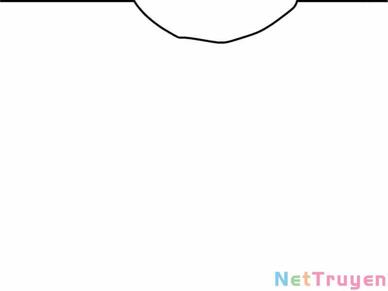 đọc truyện Giáo Sư Gián Điệp Chương 2 ảnh 138 tại Thiên Thai Truyện