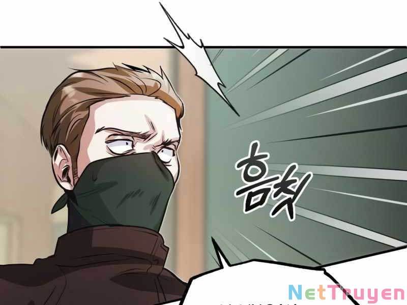 đọc truyện Giáo Sư Gián Điệp Chương 2 ảnh 139 tại Thiên Thai Truyện