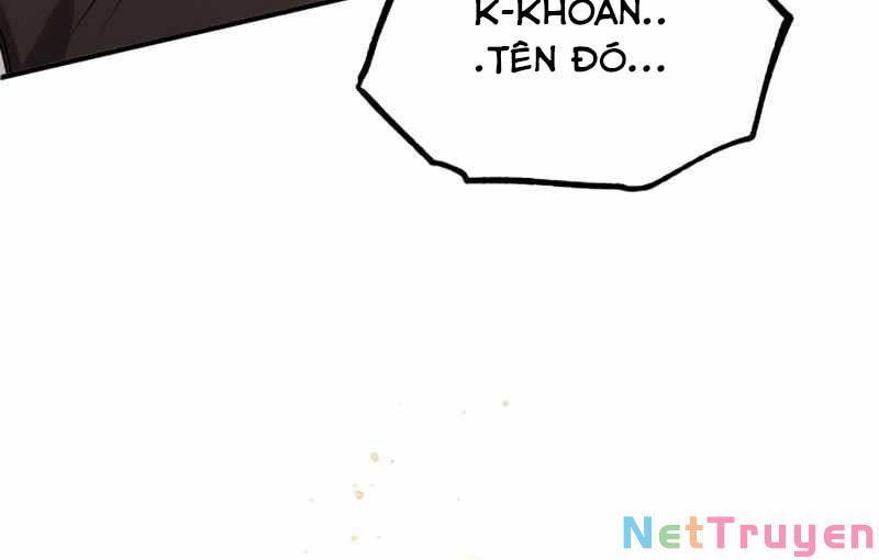 đọc truyện Giáo Sư Gián Điệp Chương 2 ảnh 140 tại Thiên Thai Truyện