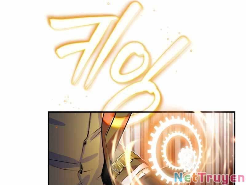 đọc truyện Giáo Sư Gián Điệp Chương 2 ảnh 141 tại Thiên Thai Truyện