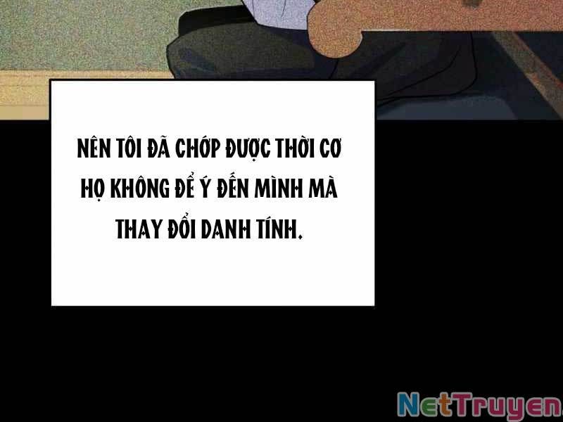 đọc truyện Giáo Sư Gián Điệp Chương 2 ảnh 16 tại Thiên Thai Truyện