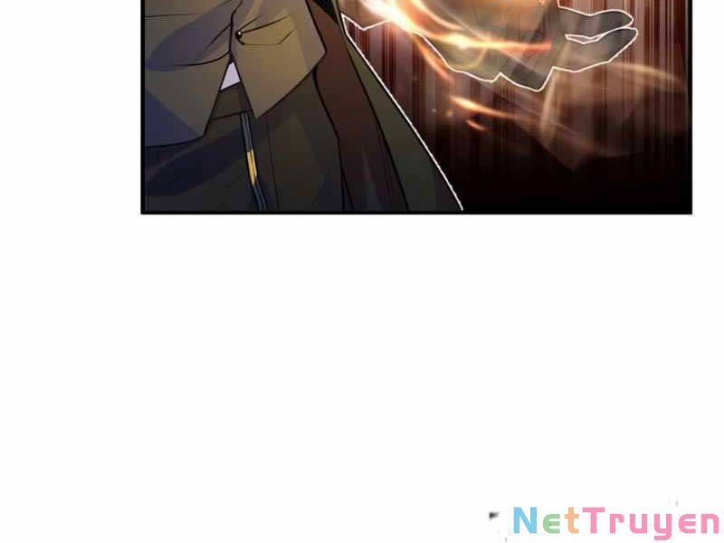 đọc truyện Giáo Sư Gián Điệp Chương 2 ảnh 142 tại Thiên Thai Truyện