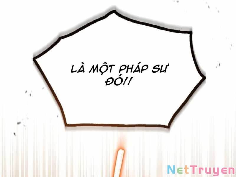 đọc truyện Giáo Sư Gián Điệp Chương 2 ảnh 143 tại Thiên Thai Truyện