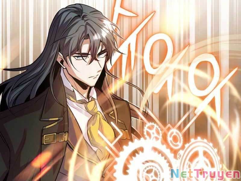 đọc truyện Giáo Sư Gián Điệp Chương 2 ảnh 144 tại Thiên Thai Truyện