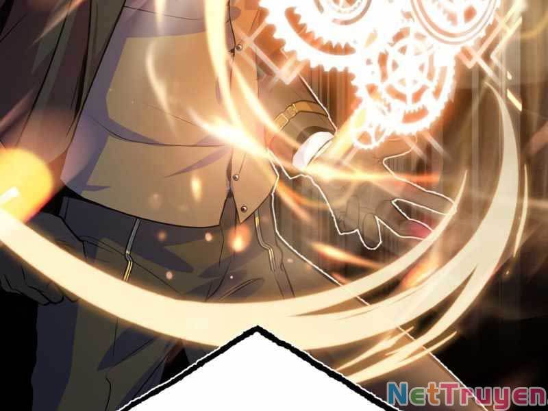 đọc truyện Giáo Sư Gián Điệp Chương 2 ảnh 145 tại Thiên Thai Truyện