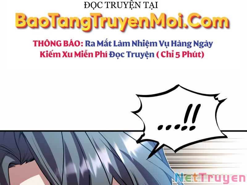 đọc truyện Giáo Sư Gián Điệp Chương 2 ảnh 147 tại Thiên Thai Truyện