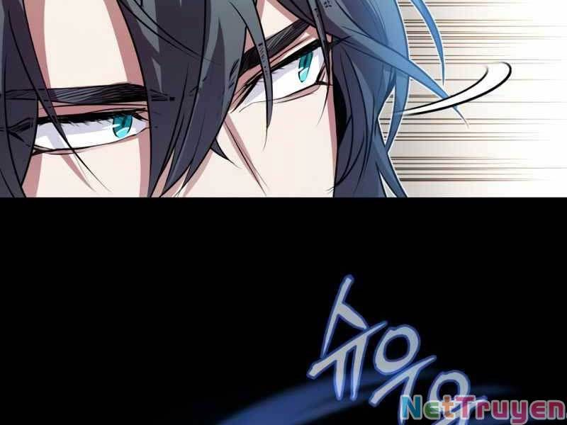 đọc truyện Giáo Sư Gián Điệp Chương 2 ảnh 148 tại Thiên Thai Truyện