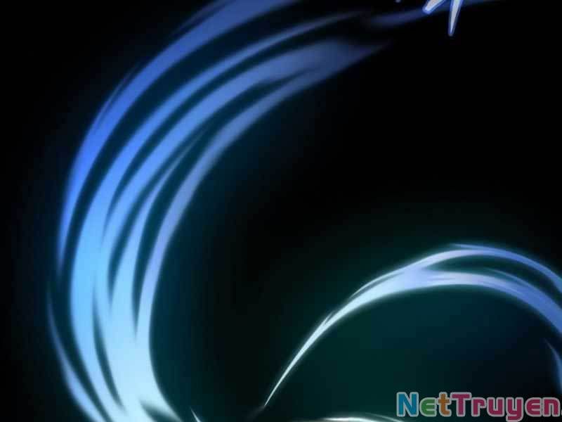 đọc truyện Giáo Sư Gián Điệp Chương 2 ảnh 149 tại Thiên Thai Truyện