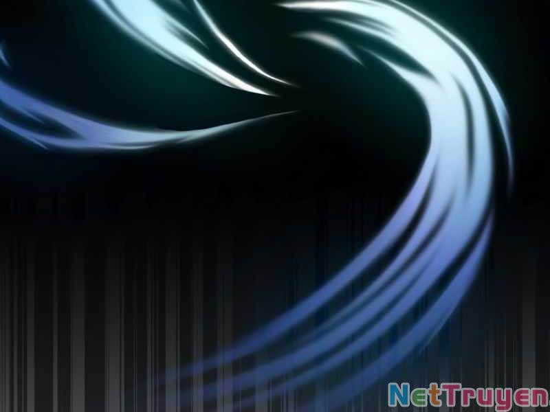 đọc truyện Giáo Sư Gián Điệp Chương 2 ảnh 150 tại Thiên Thai Truyện