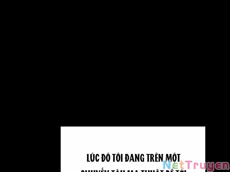 đọc truyện Giáo Sư Gián Điệp Chương 2 ảnh 17 tại Thiên Thai Truyện