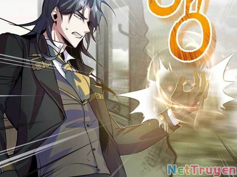 đọc truyện Giáo Sư Gián Điệp Chương 2 ảnh 152 tại Thiên Thai Truyện