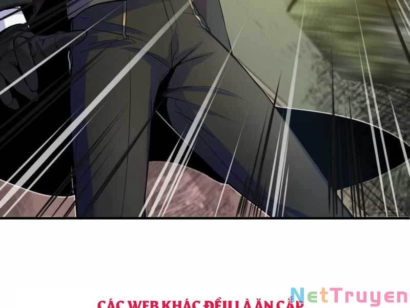 đọc truyện Giáo Sư Gián Điệp Chương 2 ảnh 153 tại Thiên Thai Truyện