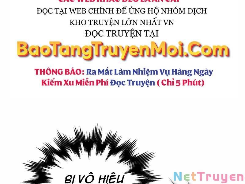 đọc truyện Giáo Sư Gián Điệp Chương 2 ảnh 154 tại Thiên Thai Truyện