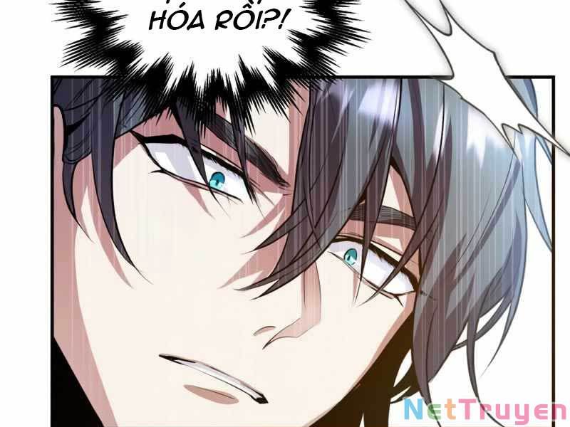 đọc truyện Giáo Sư Gián Điệp Chương 2 ảnh 155 tại Thiên Thai Truyện