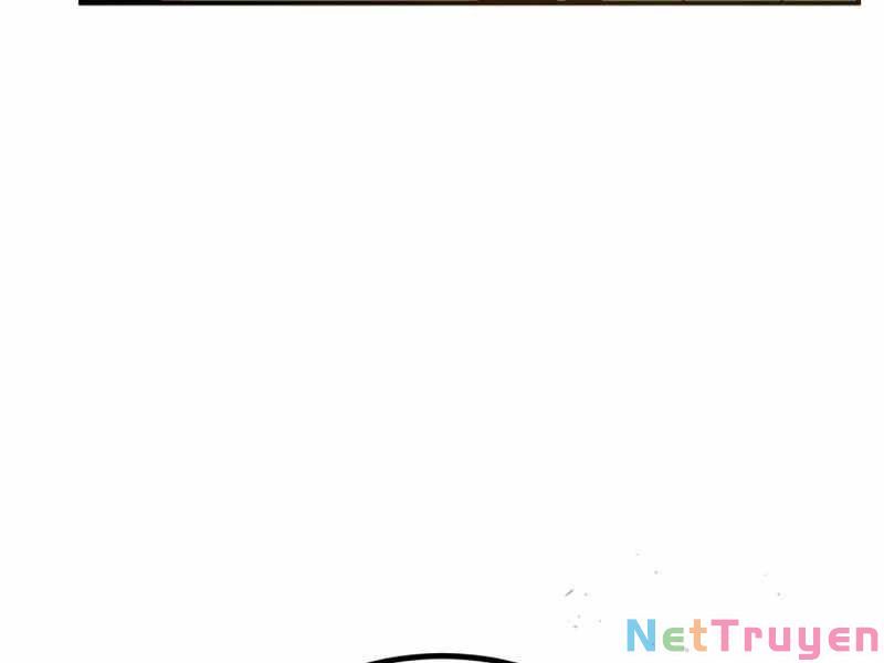 đọc truyện Giáo Sư Gián Điệp Chương 2 ảnh 156 tại Thiên Thai Truyện