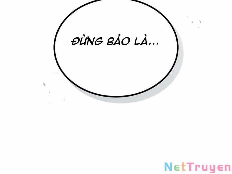 đọc truyện Giáo Sư Gián Điệp Chương 2 ảnh 157 tại Thiên Thai Truyện