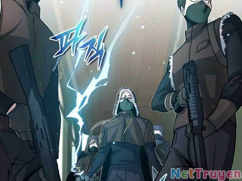 đọc truyện Giáo Sư Gián Điệp Chương 2 ảnh 160 tại Thiên Thai Truyện