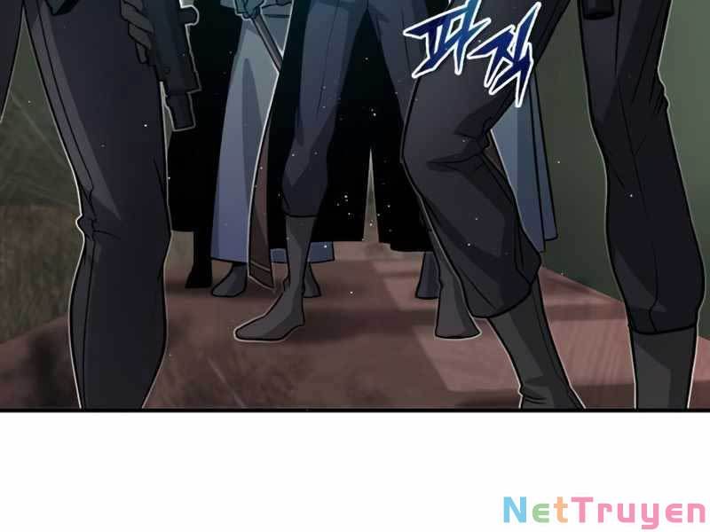 đọc truyện Giáo Sư Gián Điệp Chương 2 ảnh 161 tại Thiên Thai Truyện