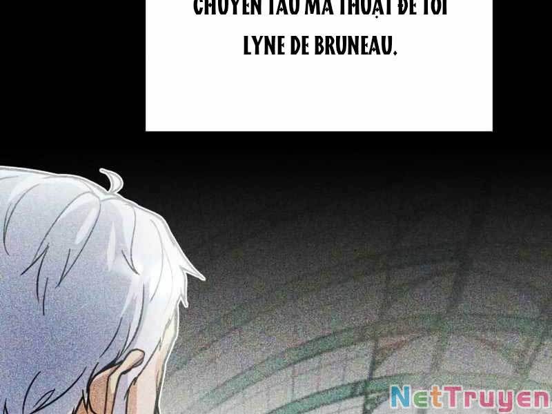 đọc truyện Giáo Sư Gián Điệp Chương 2 ảnh 18 tại Thiên Thai Truyện