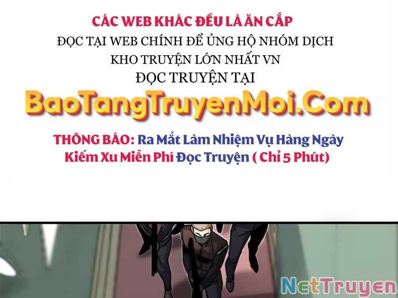 đọc truyện Giáo Sư Gián Điệp Chương 2 ảnh 162 tại Thiên Thai Truyện