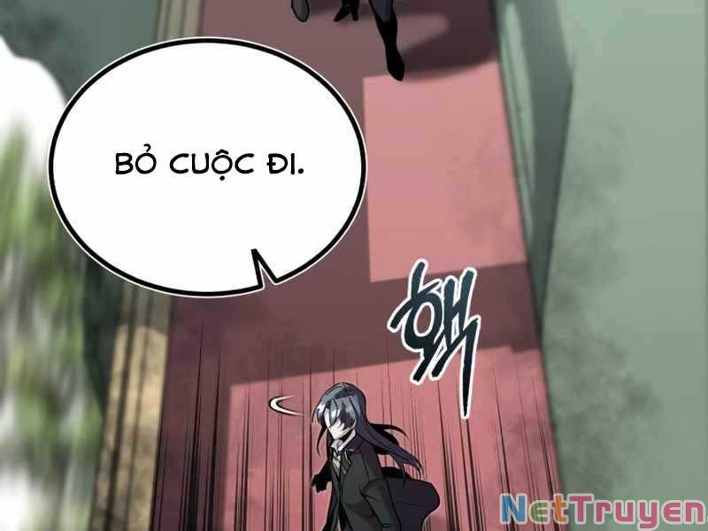 đọc truyện Giáo Sư Gián Điệp Chương 2 ảnh 163 tại Thiên Thai Truyện