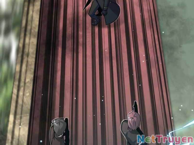 đọc truyện Giáo Sư Gián Điệp Chương 2 ảnh 164 tại Thiên Thai Truyện