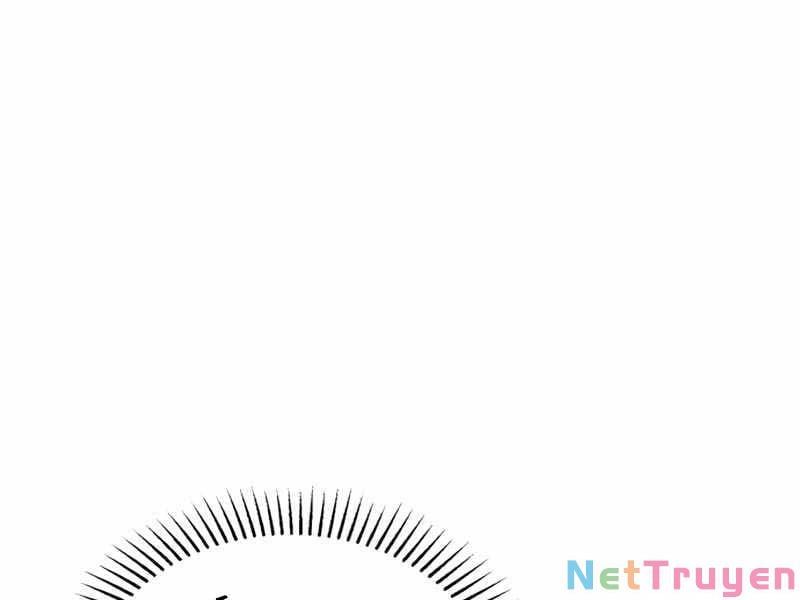 đọc truyện Giáo Sư Gián Điệp Chương 2 ảnh 166 tại Thiên Thai Truyện