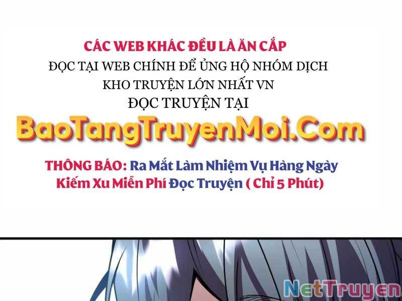 đọc truyện Giáo Sư Gián Điệp Chương 2 ảnh 170 tại Thiên Thai Truyện