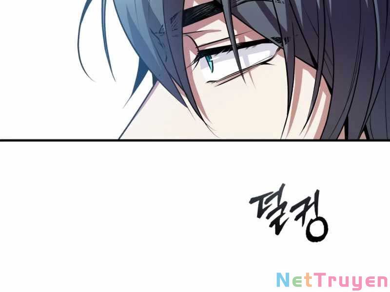 đọc truyện Giáo Sư Gián Điệp Chương 2 ảnh 171 tại Thiên Thai Truyện