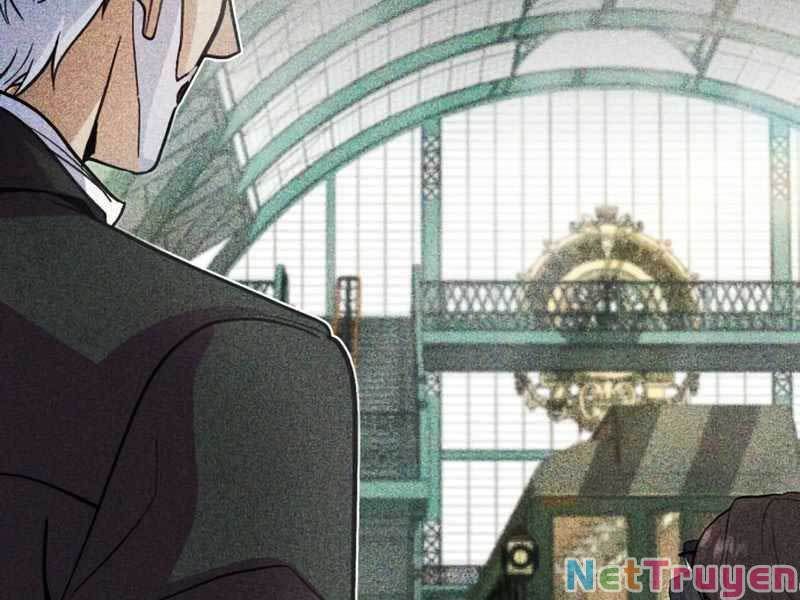 đọc truyện Giáo Sư Gián Điệp Chương 2 ảnh 19 tại Thiên Thai Truyện