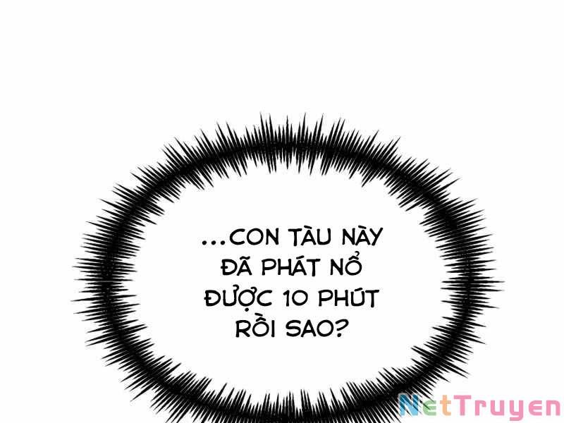 đọc truyện Giáo Sư Gián Điệp Chương 2 ảnh 172 tại Thiên Thai Truyện