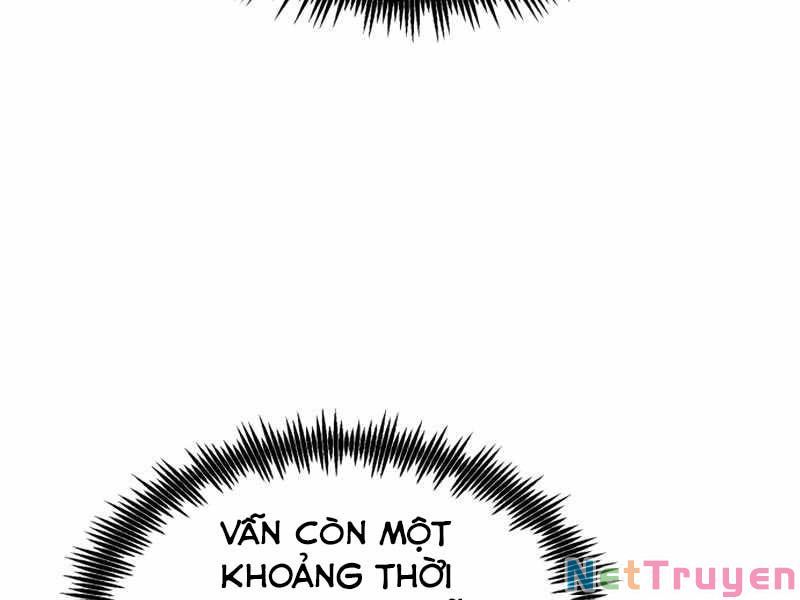 đọc truyện Giáo Sư Gián Điệp Chương 2 ảnh 173 tại Thiên Thai Truyện