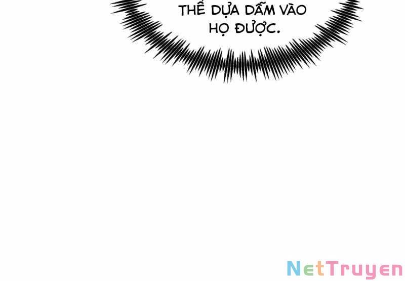 đọc truyện Giáo Sư Gián Điệp Chương 2 ảnh 176 tại Thiên Thai Truyện