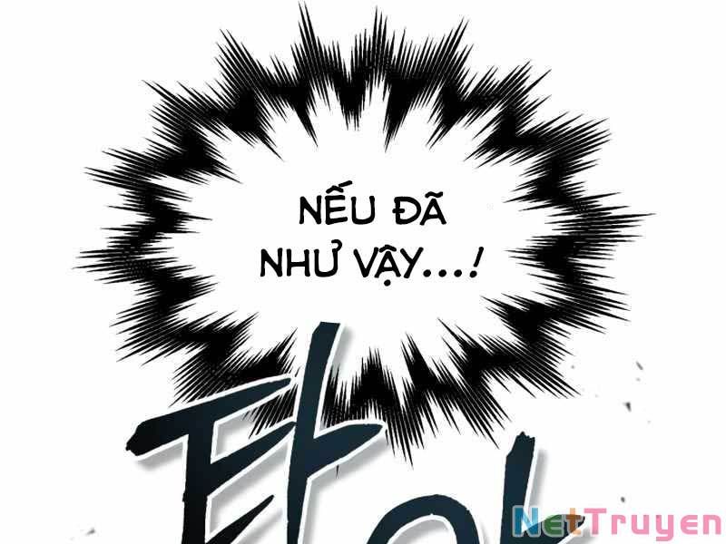 đọc truyện Giáo Sư Gián Điệp Chương 2 ảnh 177 tại Thiên Thai Truyện