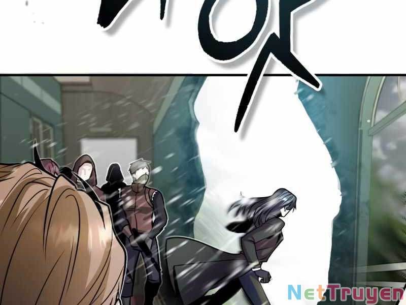 đọc truyện Giáo Sư Gián Điệp Chương 2 ảnh 178 tại Thiên Thai Truyện