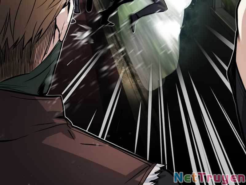 đọc truyện Giáo Sư Gián Điệp Chương 2 ảnh 179 tại Thiên Thai Truyện