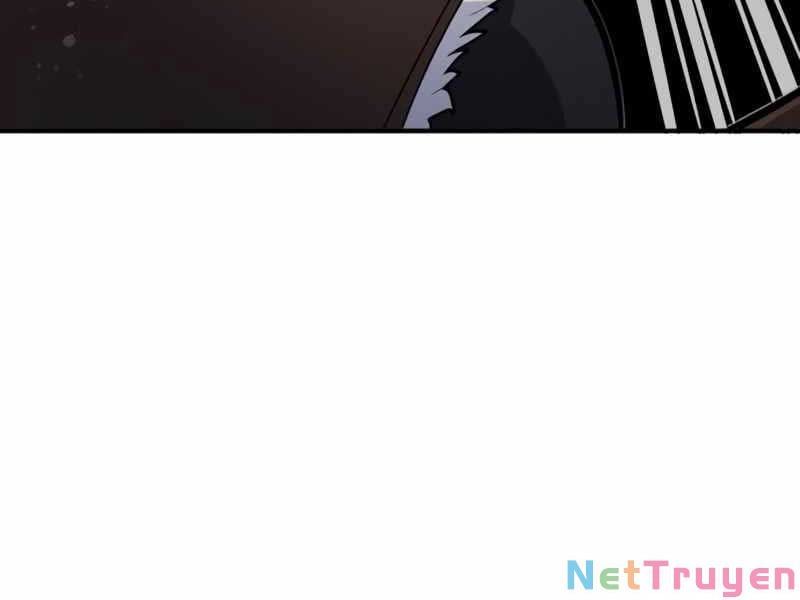 đọc truyện Giáo Sư Gián Điệp Chương 2 ảnh 180 tại Thiên Thai Truyện