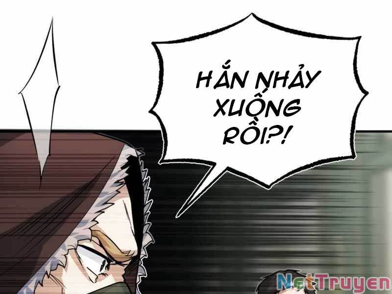 đọc truyện Giáo Sư Gián Điệp Chương 2 ảnh 181 tại Thiên Thai Truyện