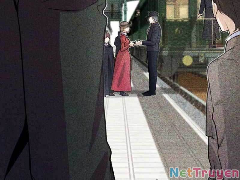 đọc truyện Giáo Sư Gián Điệp Chương 2 ảnh 20 tại Thiên Thai Truyện