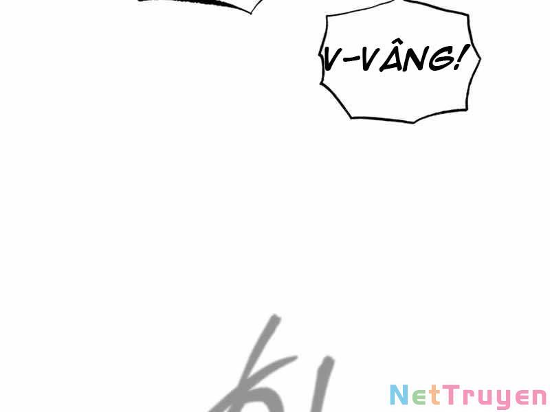 đọc truyện Giáo Sư Gián Điệp Chương 2 ảnh 183 tại Thiên Thai Truyện