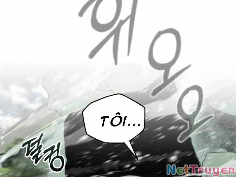 đọc truyện Giáo Sư Gián Điệp Chương 2 ảnh 184 tại Thiên Thai Truyện