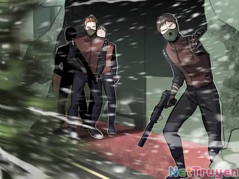 đọc truyện Giáo Sư Gián Điệp Chương 2 ảnh 185 tại Thiên Thai Truyện