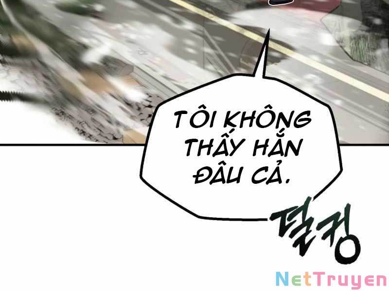 đọc truyện Giáo Sư Gián Điệp Chương 2 ảnh 186 tại Thiên Thai Truyện