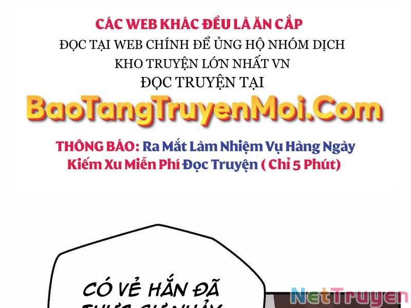 đọc truyện Giáo Sư Gián Điệp Chương 2 ảnh 187 tại Thiên Thai Truyện