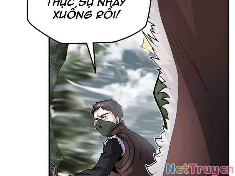 đọc truyện Giáo Sư Gián Điệp Chương 2 ảnh 188 tại Thiên Thai Truyện