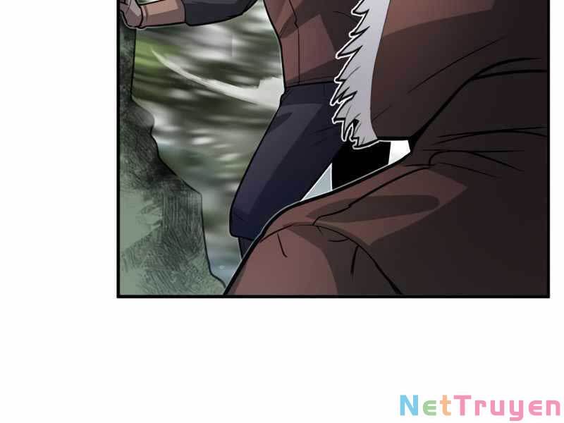 đọc truyện Giáo Sư Gián Điệp Chương 2 ảnh 189 tại Thiên Thai Truyện